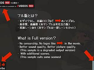 I love this anime idol ma in heat with asmr