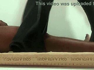 Want to fuck my wife at the motel?