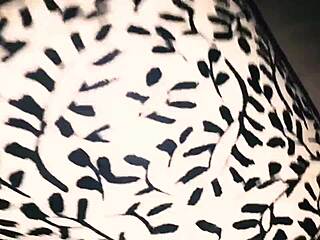 Mexicana with big ass in tight thong gets anal!