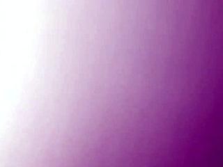 Tanzan Bent Over In Doggystyle Action!