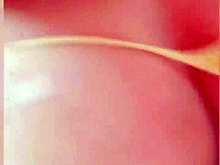 Fucking Friend's Girlfriend In Doggy And Missionary Positions