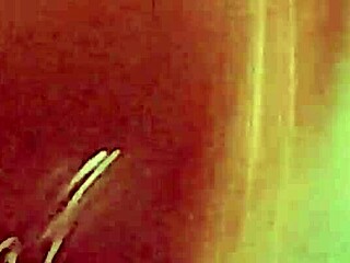 conversational gay anal fisting with cucumber, damn that's wild stuff