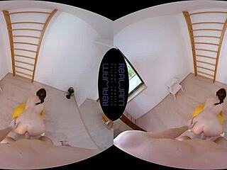 hey, wanna see katy rose in a wild golden shower?