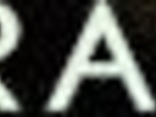 The energetic ebony pornstar bent over for rough doggystyle and spanking.