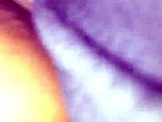 Fucking My Ex Bitch With Cock And Cum