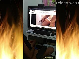 Detailed guide to tantric massage techniques for relaxation