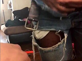 I, the dominican mommy cocksucker, serviced me in public caribbean spot, swallowing cock while voyeurs watched, but I think I meant 'gay taboo' wait no.