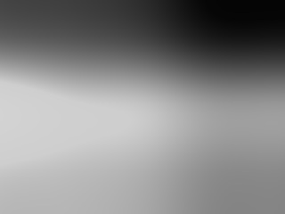 Ação lésbica vintage crua em cenas retro secretas