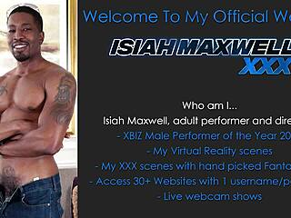 India Summer, sexy housewife, craved that big black dick today