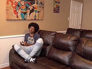 Can You Keep a Secret?