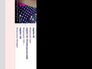 merymount part 2 solo exploration