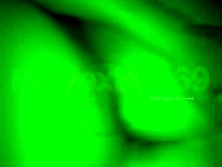 Oh Yeah, That Juicy Pussy Latina Bends Over For Hard Doggystyle Fucking, Her Big Tits Bouncing As She Orgasms From That Thick Cock Pounding Her Deep!