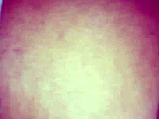 Latina rica gets her ass fucked hard on all fours by grinder