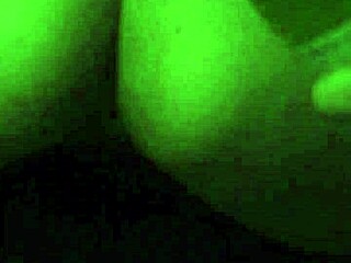 Latina Wife Bent Over In Doggystyle Fucking By Husband