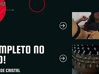 Detailed guide to tantric massage techniques for relaxation