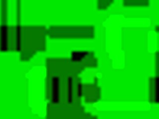 Latina Wife Bent Over In Doggystyle Fucking By Husband