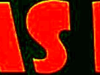 pauzudo barebacks hot blonde shayenne samara, filling her tight ass with creamy load alongside vinny burgos