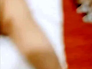 My Heart Races Watching Gay Việt Nam Intimate Moments