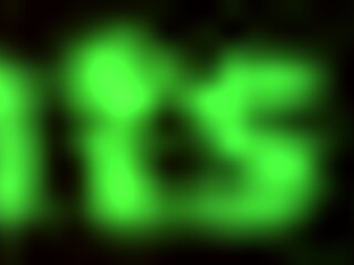 Oh Yeah, That Juicy Pussy Latina Bends Over For Hard Doggystyle Fucking, Her Big Tits Bouncing As She Orgasms From That Thick Cock Pounding Her Deep!