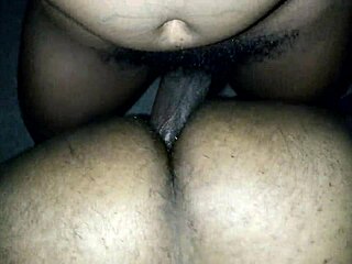 bi dl top from bklyn meets up for rough anal