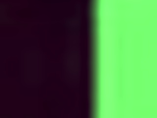 Amanda Takes Ben's Big Cock Hard