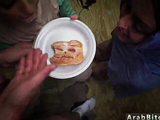 hardcore sneaking in army base