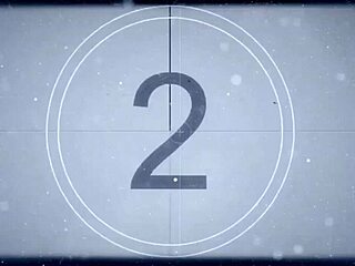 Andressa Castro Sucked And Pounded In Big Pussy