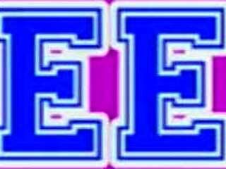 I played with her sexy shaved pussy, making her crave my rough cock.