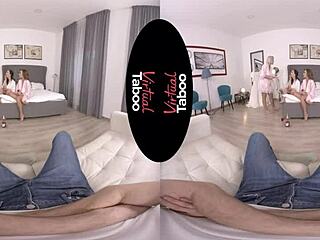 virtual taboo with a final suck for the day today