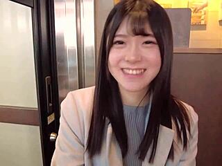 Curious about a wild massage with intense clit play?