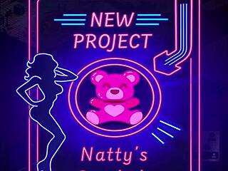 kink inc live show hentai game. anime amateurs cartoon in session.