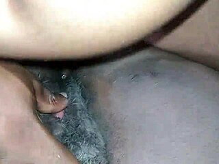 hey bbw, let's try some anal fun 😏