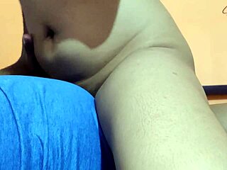 very hot asian girls with big breasts riding big cocks