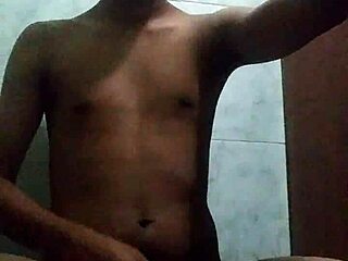 Exploring gay teen twink experiences in intriguing ways