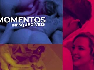 Cassiana Costa Strikes Again Online