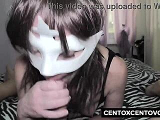 can you believe kalimero is pounding veronica rossi with those subscribers in anal action?