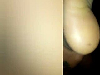 Viral latina amateur sex video everyone wants