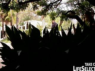 Presidental tasks handled in a very different way