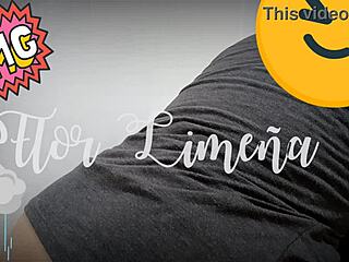 Puhdistan perseeni osa 2 perulainen näyttää pillun ja persettä lähikuvassa 😏