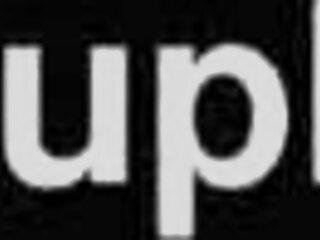 Amanda Takes Ben's Big Cock Hard