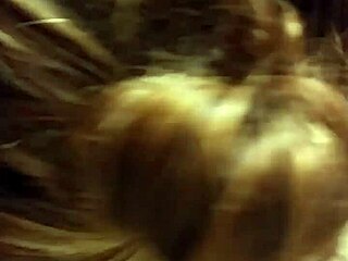 oh wow, that petite 18+ french girl gives an amazing blowjob right in the european hotel room!