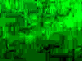 aussie mature guy begged to suck cock in doggystyle