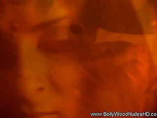 Sunny Indian Personality On Display