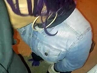 Red the tranny sucks my dick