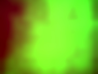 George Vondoom and Babble Demon in wild cosplay video