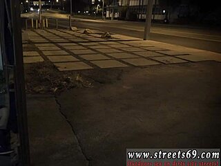 hot teen tight pussy first fuck, unless you're old school