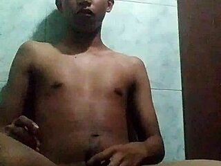 Exploring gay teen twink experiences in intriguing ways