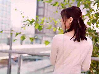 This Stunning Beauty Shows Off Her Perfect Body and Oral Skills on Camera. Her Blowjob Techniques Are Unmatched!