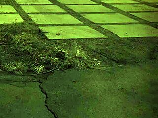 hot teen tight pussy first fuck, unless you're old school