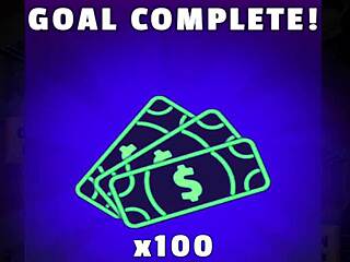 Kink Inc живое шоу хентай-игры. Аниме-любители мультфильм в сессии